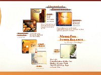 Buddha within yourself inside : Buddha within Yourself - Digipak inside
